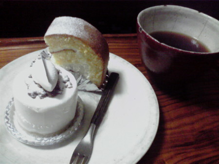 f:id:tmrowing:20121129070446j:image