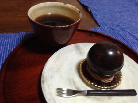 f:id:tmrowing:20130214180634j:image