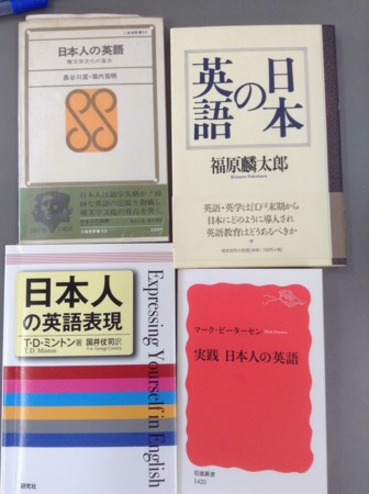 f:id:tmrowing:20130606105841j:image