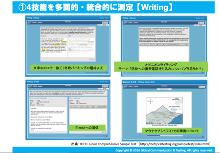 f:id:tmrowing:20150330165402p:image