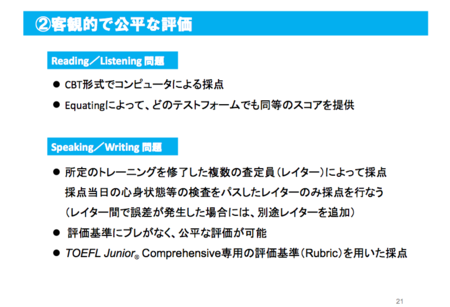 f:id:tmrowing:20150330165403p:image