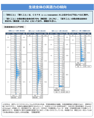 f:id:tmrowing:20150602191805p:image:w360 f:id:tmrowing:20150602191805p:image:w360