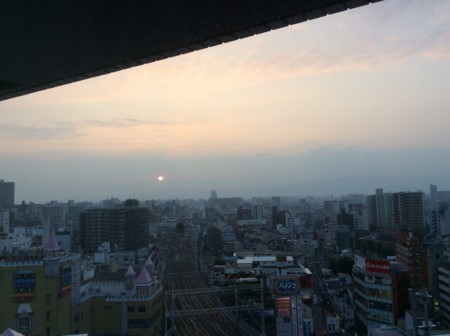 f:id:tmrowing:20150818081525j:image:w360