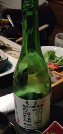 f:id:tmrowing:20151115160329j:image:w360