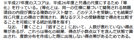 f:id:tmrowing:20160326080323p:image:w360 f:id:tmrowing:20160326080323p:image:w360