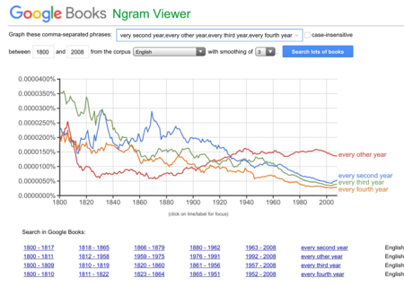f:id:tmrowing:20160430053027p:image:w360