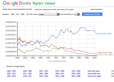 f:id:tmrowing:20160430055402p:image:w360