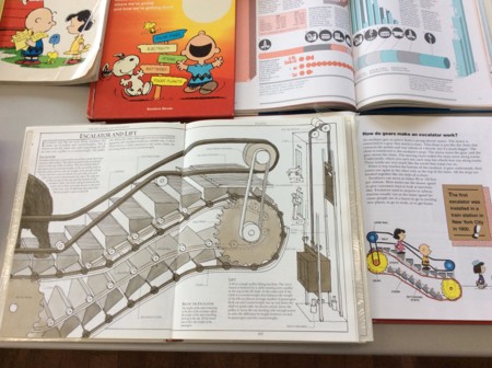 f:id:tmrowing:20160730102427j:image:w360
