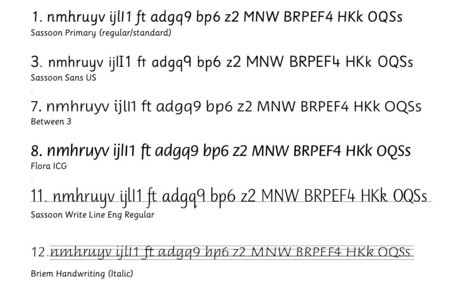 f:id:tmrowing:20180317111058j:image:w640