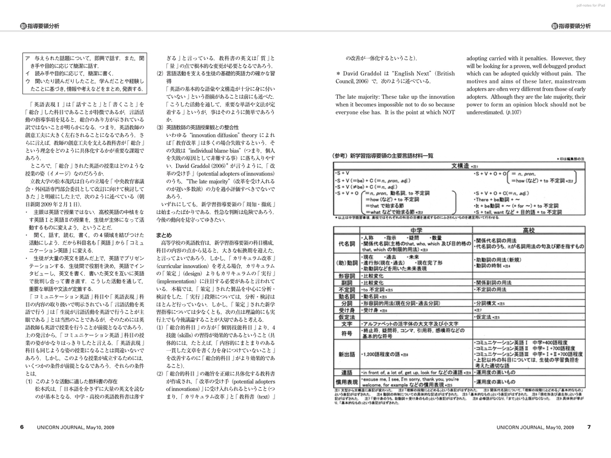 f:id:tmrowing:20191212115622j:plain
