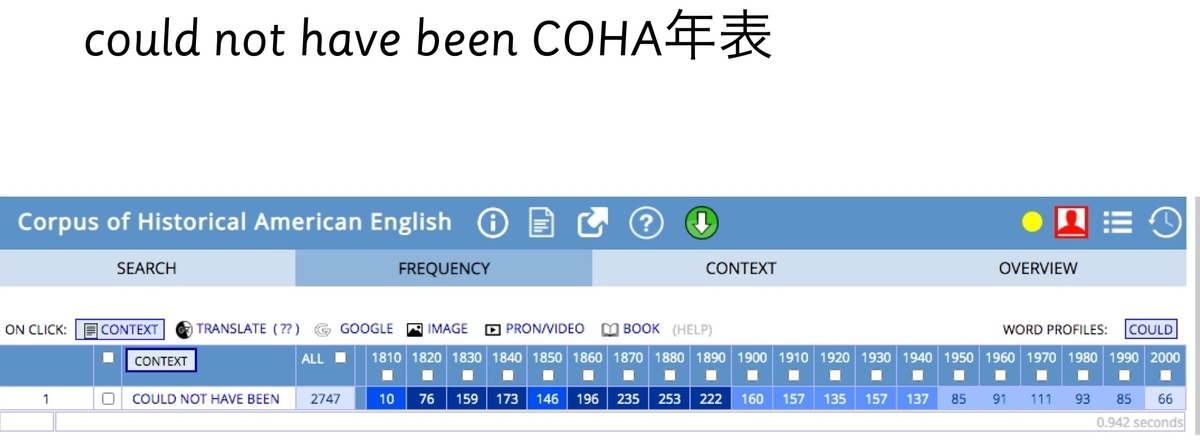 f:id:tmrowing:20200712103240j:plain f:id:tmrowing:20200712103240j:plain