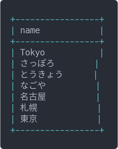 f:id:tmsick:20210523043811p:plain