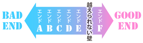f:id:tmsu:20181212084457p:plain