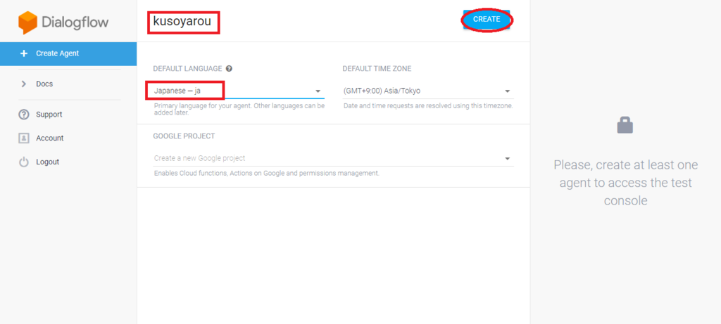 f:id:tmt-tty:20181113000523p:plain f:id:tmt-tty:20181113000523p:plain