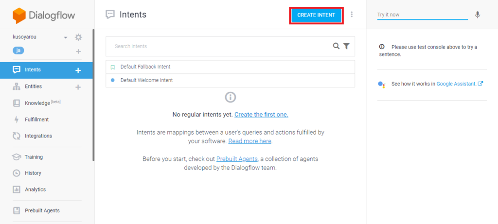 f:id:tmt-tty:20181113000725p:plain f:id:tmt-tty:20181113000725p:plain