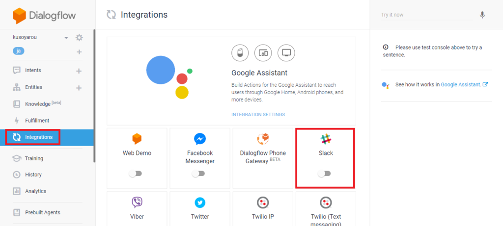 f:id:tmt-tty:20181113002437p:plain f:id:tmt-tty:20181113002437p:plain