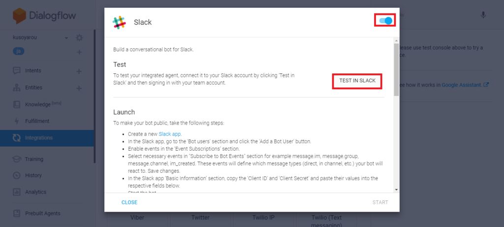f:id:tmt-tty:20181113002523p:plain f:id:tmt-tty:20181113002523p:plain