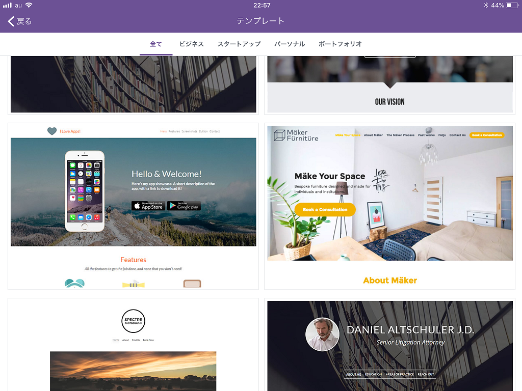 f:id:tmt-tty:20190324000835p:plain f:id:tmt-tty:20190324000835p:plain