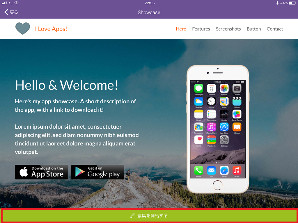 f:id:tmt-tty:20190324000914p:plain f:id:tmt-tty:20190324000914p:plain