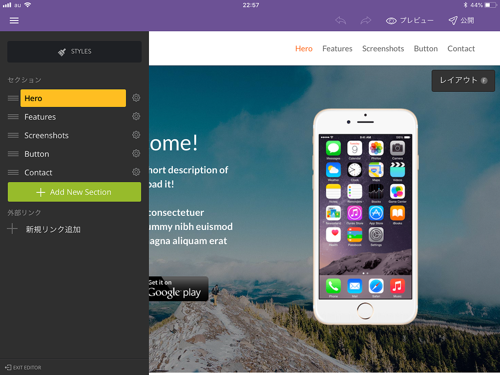 f:id:tmt-tty:20190324001036p:plain f:id:tmt-tty:20190324001036p:plain