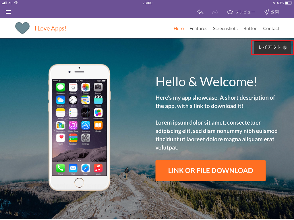 f:id:tmt-tty:20190324001152p:plain f:id:tmt-tty:20190324001152p:plain