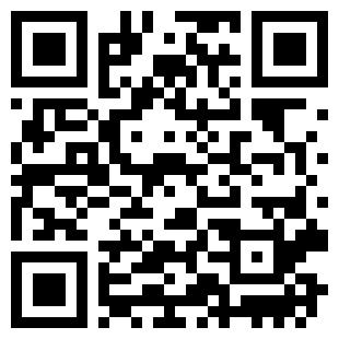 f:id:tmt-tty:20190324002248j:plain f:id:tmt-tty:20190324002248j:plain