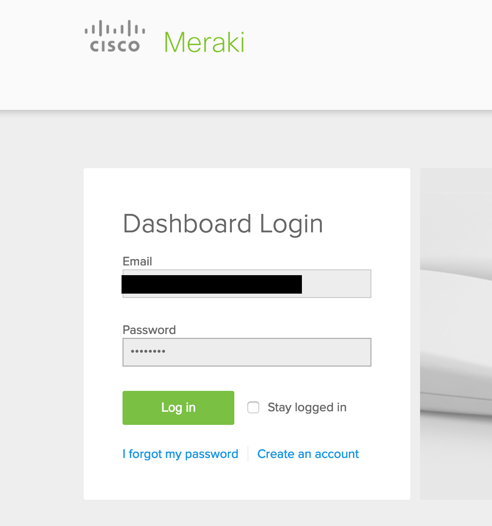 f:id:tmt-tty:20190630224952p:plain f:id:tmt-tty:20190630224952p:plain