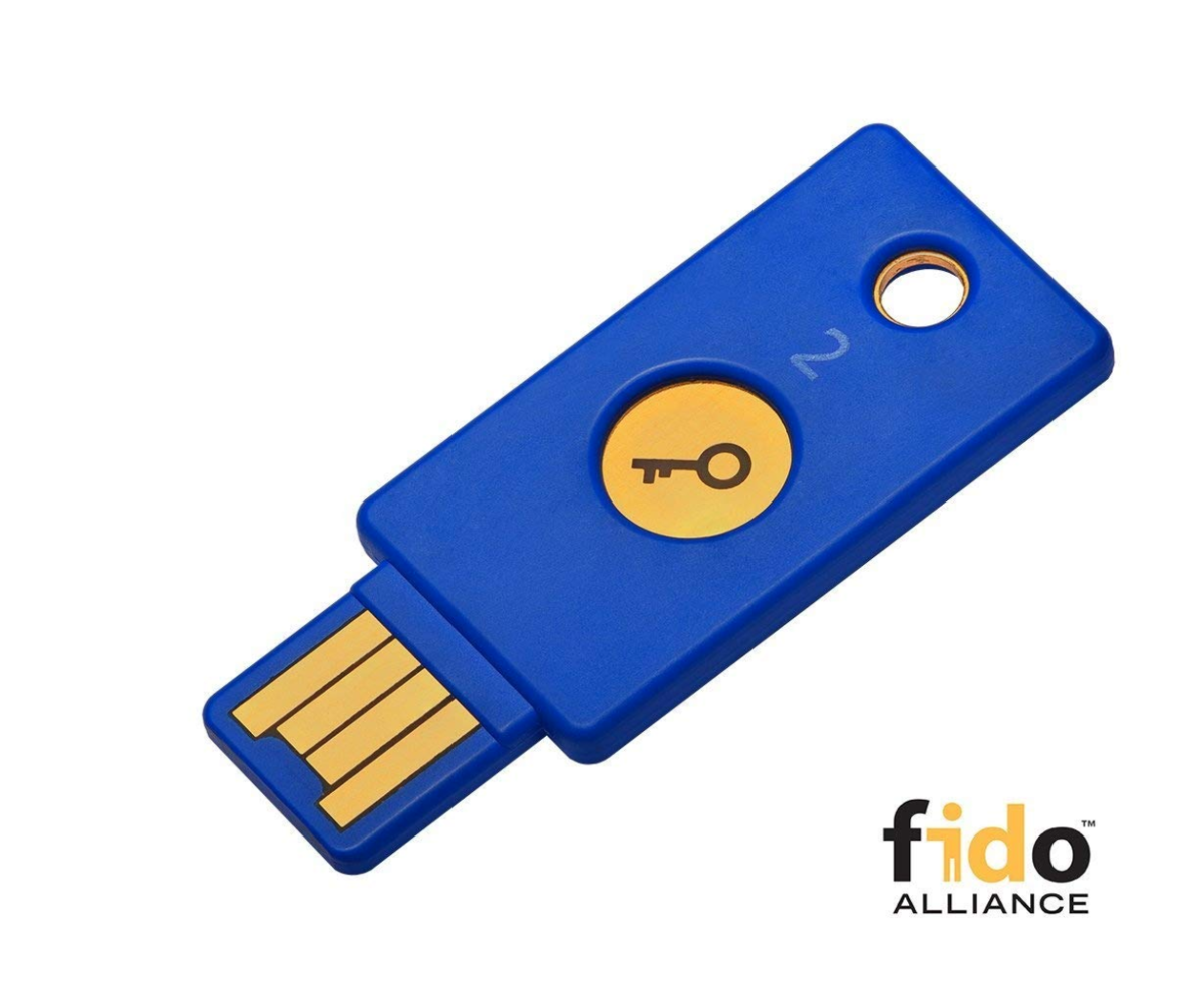 f:id:tmt-tty:20190713222748p:plain f:id:tmt-tty:20190713222748p:plain