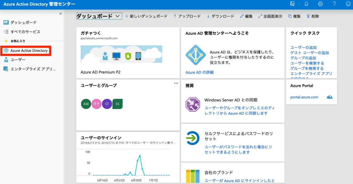 f:id:tmt-tty:20190713223332p:plain f:id:tmt-tty:20190713223332p:plain