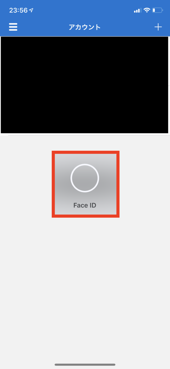 f:id:tmt-tty:20190714000235p:plain f:id:tmt-tty:20190714000235p:plain