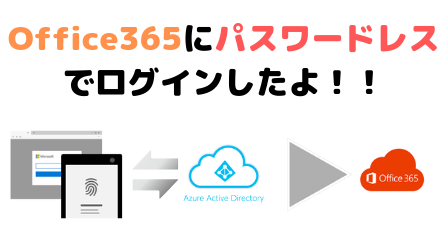 f:id:tmt-tty:20190714001702p:plain f:id:tmt-tty:20190714001702p:plain