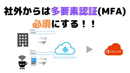 f:id:tmt-tty:20190715230800p:plain f:id:tmt-tty:20190715230800p:plain