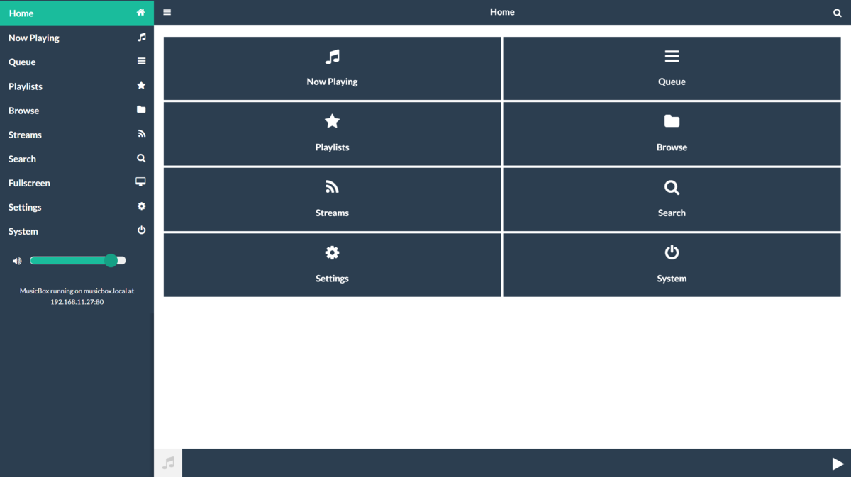 f:id:tmt-tty:20190902223857p:plain f:id:tmt-tty:20190902223857p:plain