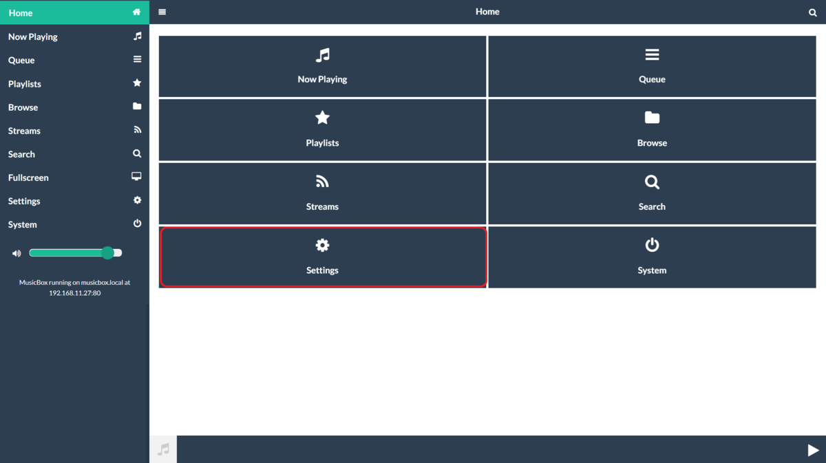 f:id:tmt-tty:20190902224330p:plain f:id:tmt-tty:20190902224330p:plain