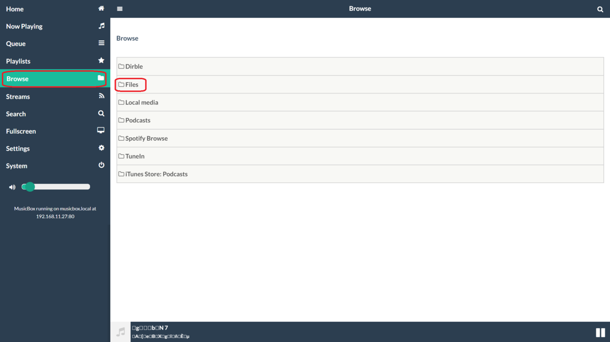 f:id:tmt-tty:20190902233439p:plain f:id:tmt-tty:20190902233439p:plain