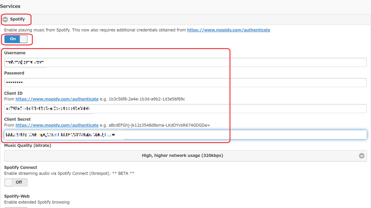 f:id:tmt-tty:20190902235818p:plain f:id:tmt-tty:20190902235818p:plain