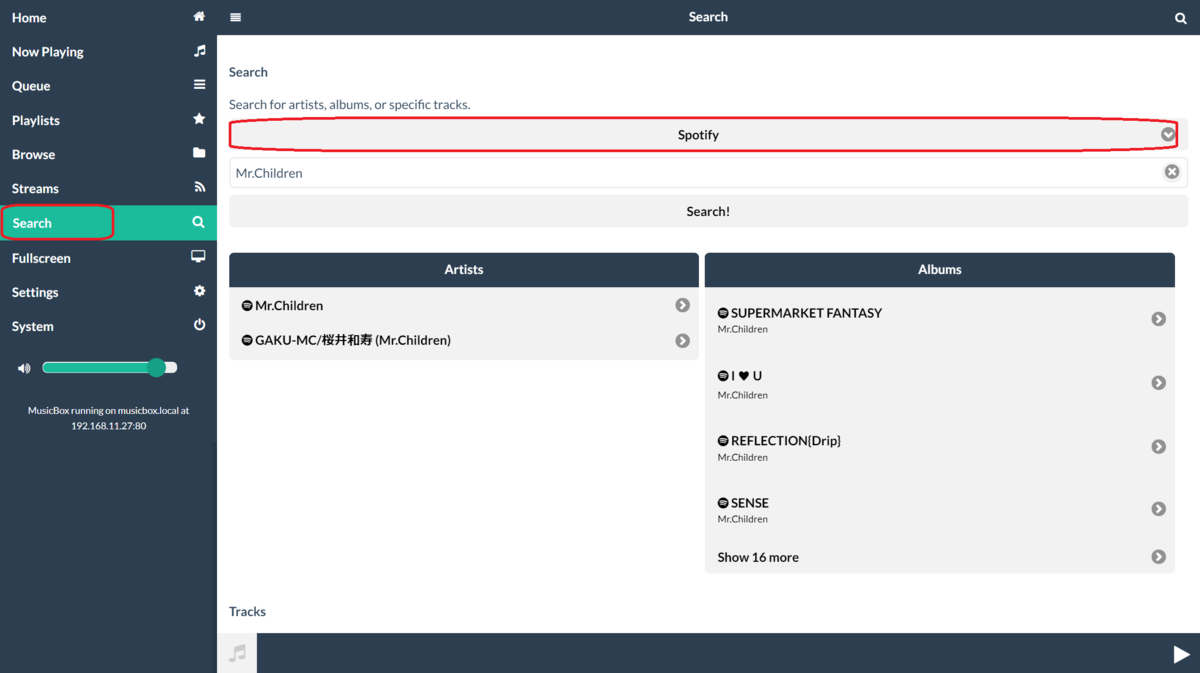 f:id:tmt-tty:20190903000002p:plain f:id:tmt-tty:20190903000002p:plain