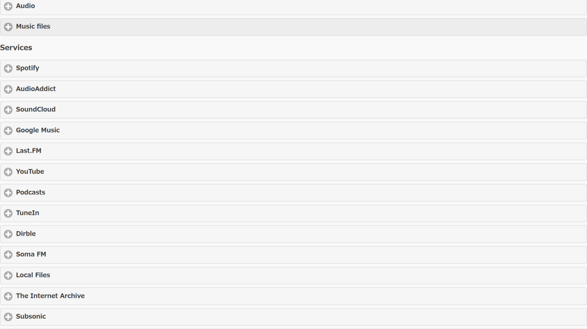 f:id:tmt-tty:20190903001011p:plain f:id:tmt-tty:20190903001011p:plain