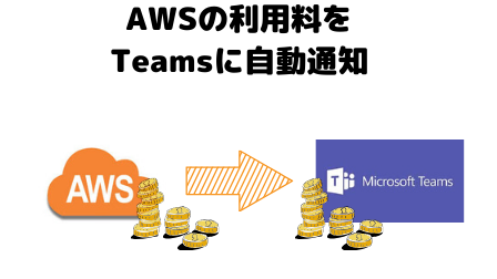 f:id:tmt-tty:20191204001840p:plain f:id:tmt-tty:20191204001840p:plain