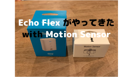 f:id:tmt-tty:20191209000404p:plain f:id:tmt-tty:20191209000404p:plain