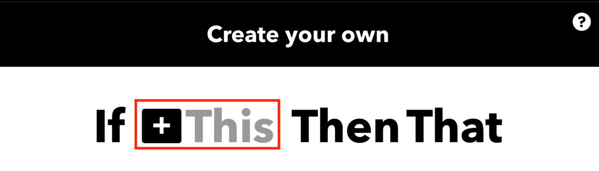 f:id:tmt-tty:20200602220329p:plain f:id:tmt-tty:20200602220329p:plain
