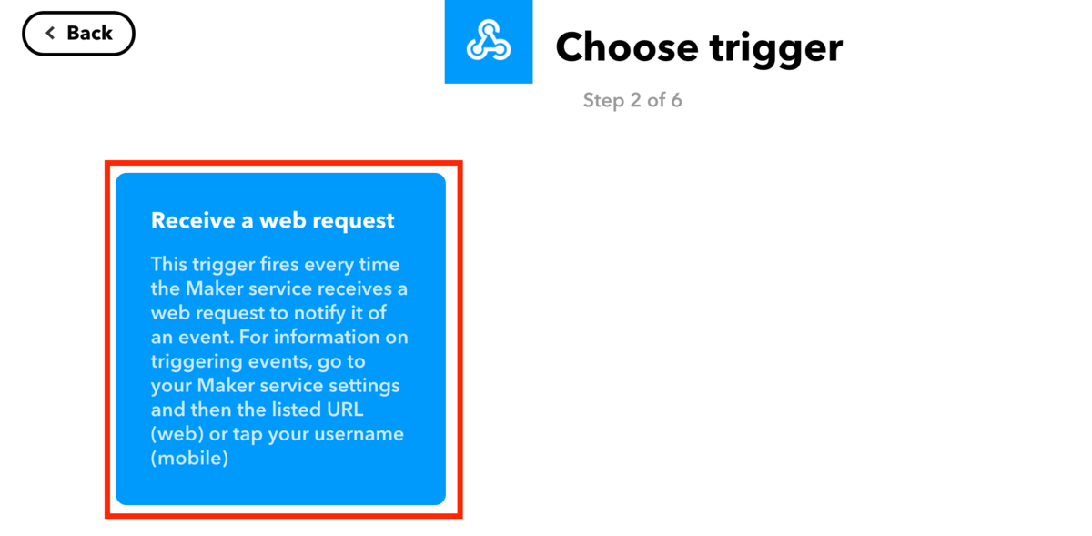 f:id:tmt-tty:20200602220449p:plain f:id:tmt-tty:20200602220449p:plain