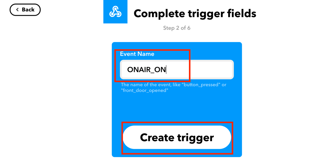 f:id:tmt-tty:20200602220528p:plain f:id:tmt-tty:20200602220528p:plain