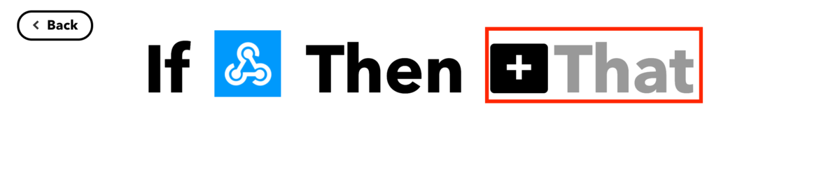 f:id:tmt-tty:20200602220702p:plain f:id:tmt-tty:20200602220702p:plain