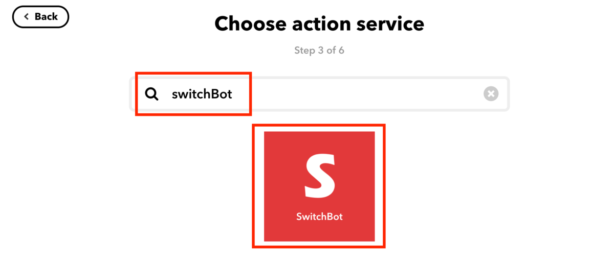 f:id:tmt-tty:20200602220741p:plain f:id:tmt-tty:20200602220741p:plain