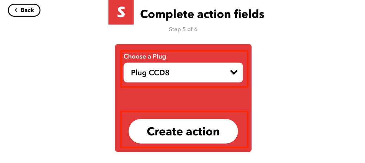 f:id:tmt-tty:20200602220915p:plain f:id:tmt-tty:20200602220915p:plain