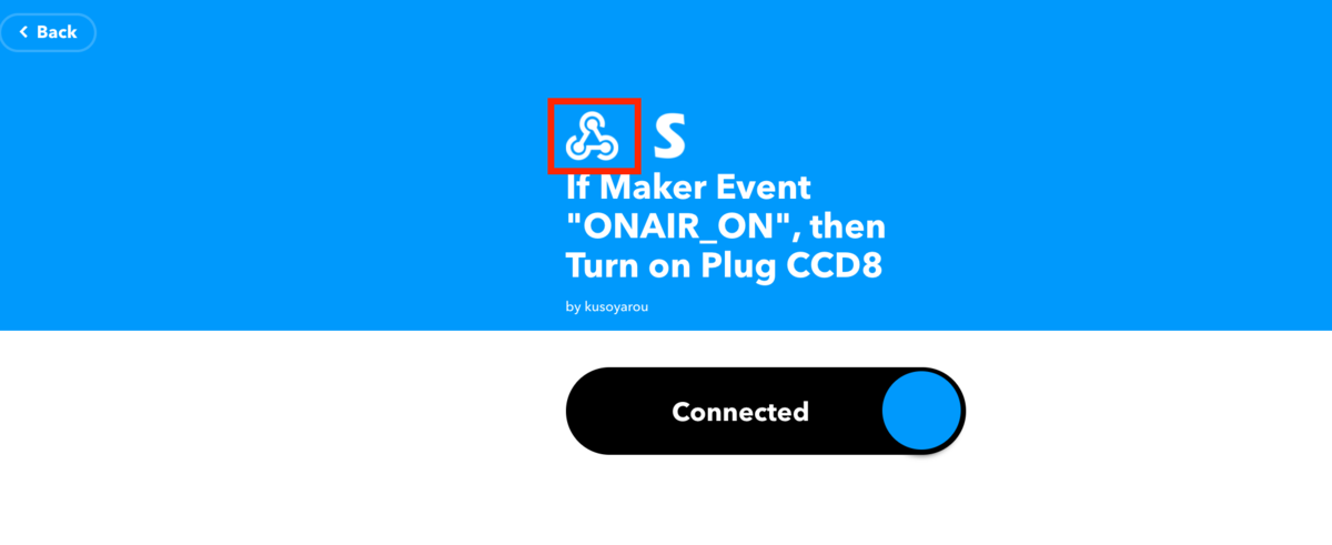 f:id:tmt-tty:20200602221107p:plain f:id:tmt-tty:20200602221107p:plain