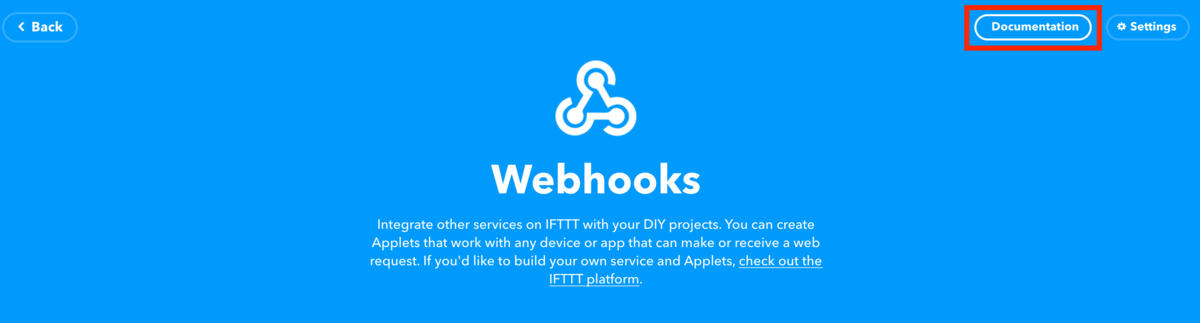 f:id:tmt-tty:20200602221133p:plain f:id:tmt-tty:20200602221133p:plain