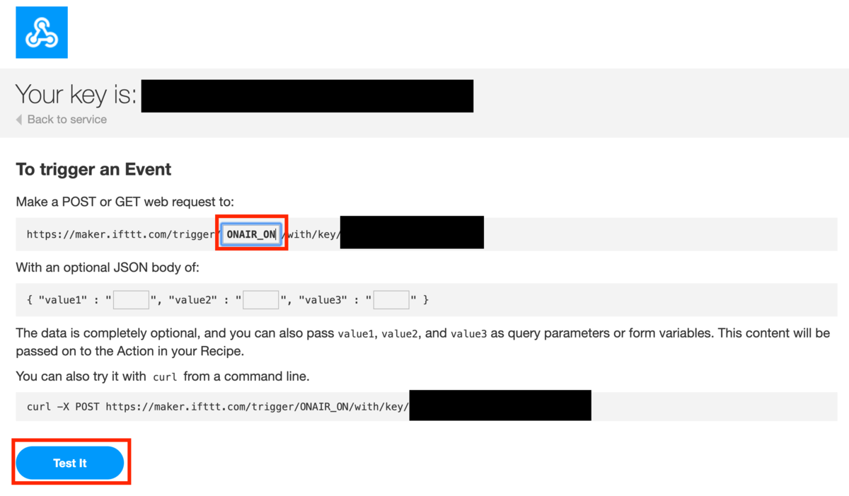 f:id:tmt-tty:20200602221156p:plain f:id:tmt-tty:20200602221156p:plain