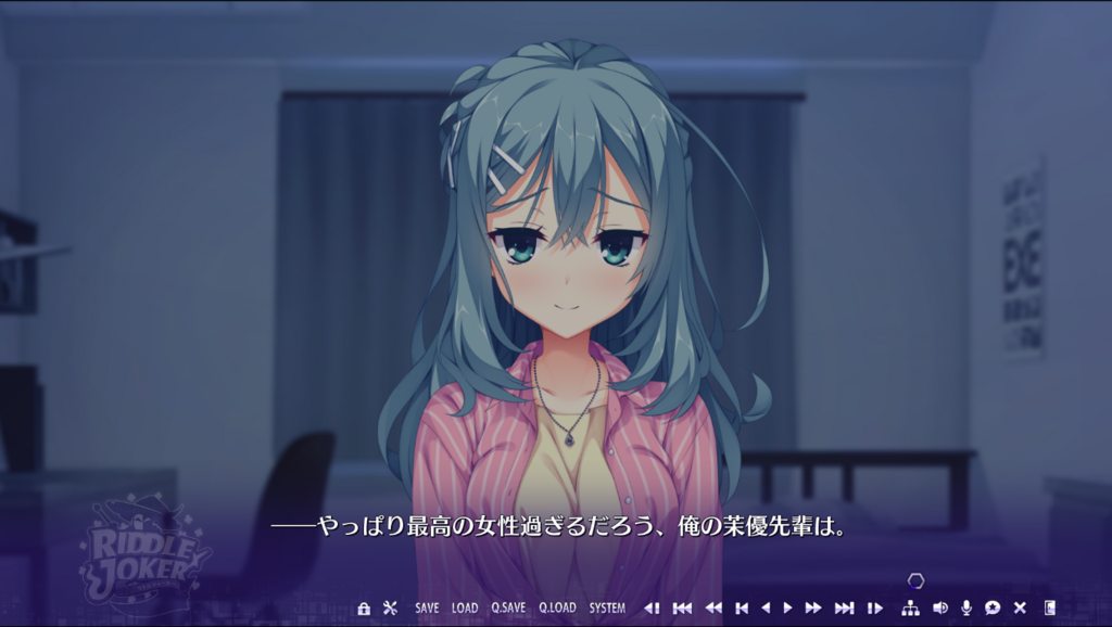 f:id:tmt120per:20180418010901p:plain f:id:tmt120per:20180418010901p:plain